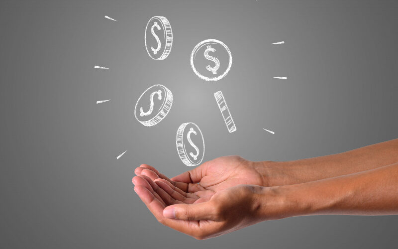 como-monetizar-audiencias