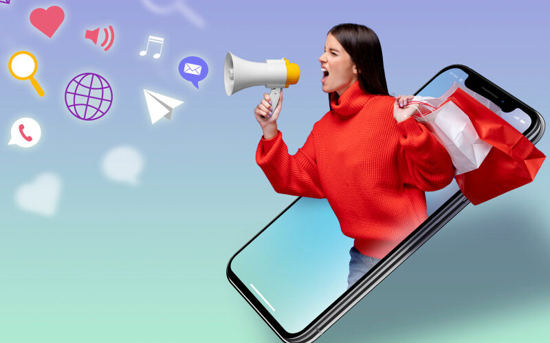 embudo-ventas-redes-sociales