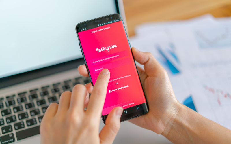 embudo-de-ventas-instagram