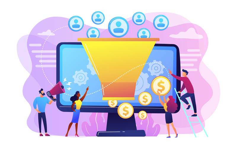 embudo-minimo-viable