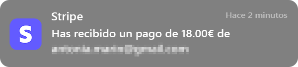 notificacion-stripe1