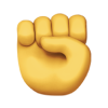 EMOJIS.001