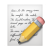 EMOJIS.003