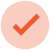 check_naranja