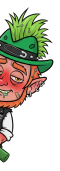 duende_borracho